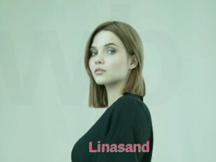 Linasand