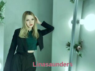 Linasaunders