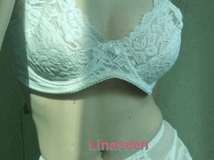 Linaseen