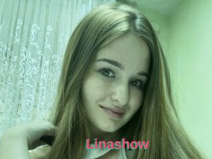 Linashow