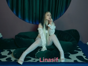 Linasif