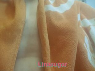 Linasugar