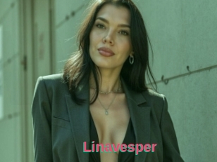 Linavesper
