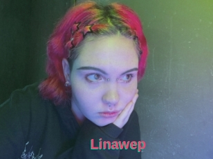 Linawep
