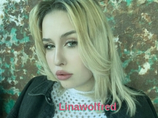 Linawolfred