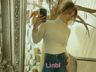 Linbl
