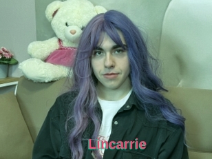 Lincarrie