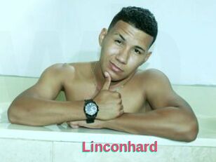 Linconhard