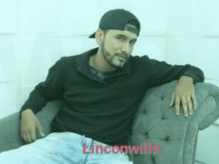 Linconwills