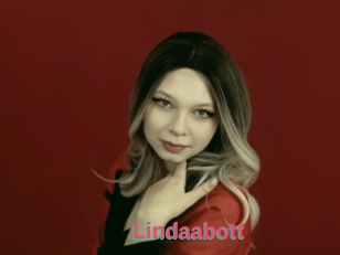 Lindaabott