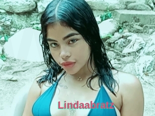 Lindaabratz