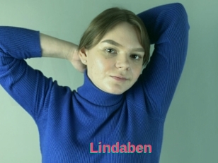 Lindaben