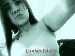 Lindabilstatto