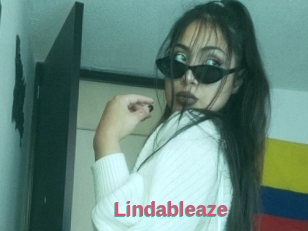 Lindableaze