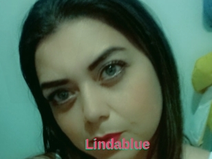 Lindablue