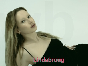 Lindabroug