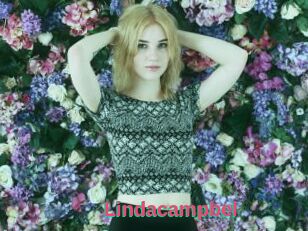 Lindacampbel