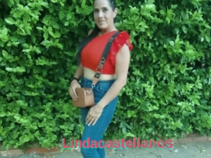 Lindacastellanos
