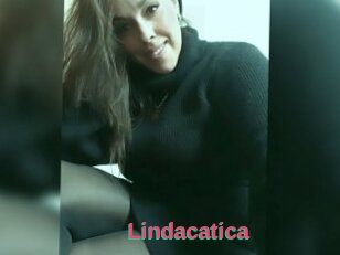 Lindacatica