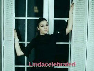 Lindacelebrated