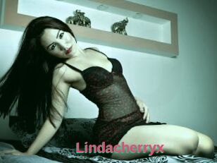 Lindacherryx