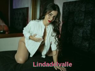 Lindadelvalle