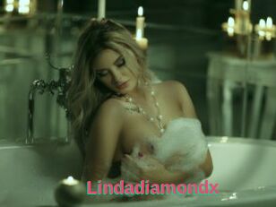 Lindadiamondx