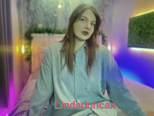 Lindaduncan