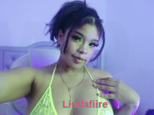 Lindafiire