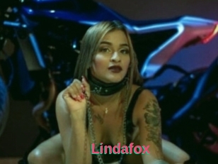 Lindafox