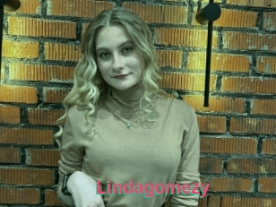Lindagomezy
