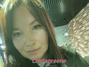 Lindagreene