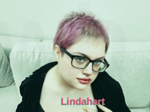 Lindahart
