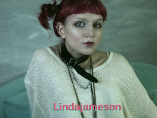 Lindajameson