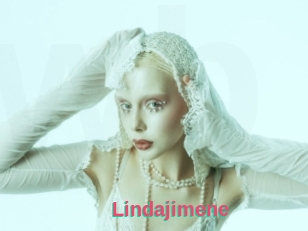 Lindajimene
