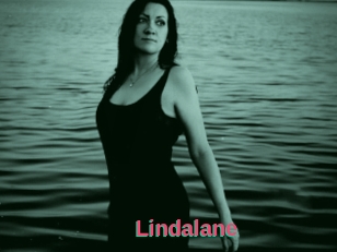 Lindalane