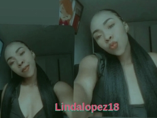 Lindalopez18