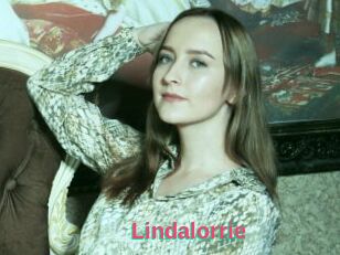 Lindalorrie
