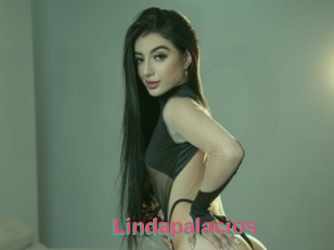 Lindapalacios