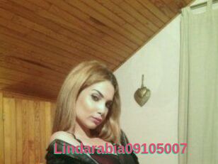 Lindarabia-09105007