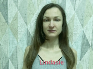 Lindasie