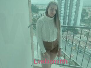 Lindasmitth