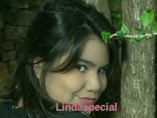 Lindaspecial