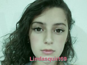 Lindasquirt69