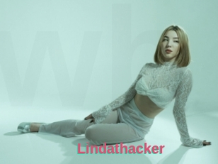 Lindathacker