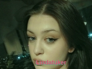 Lindatuker