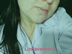 Lindavanessa