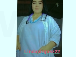 Lindavirguez22