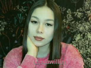 Lindawillim