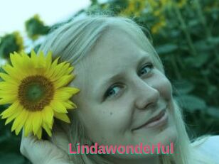 Lindawonderful